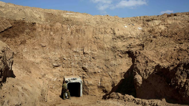 Mideast Israel Palest_Leff (6).jpg